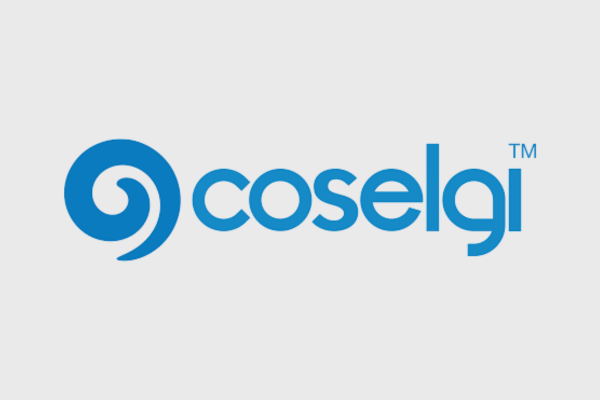 Coselgi Hearing Aids in Chembur