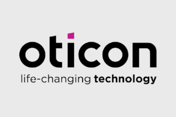 Oticon Hearing Aids in Thane
