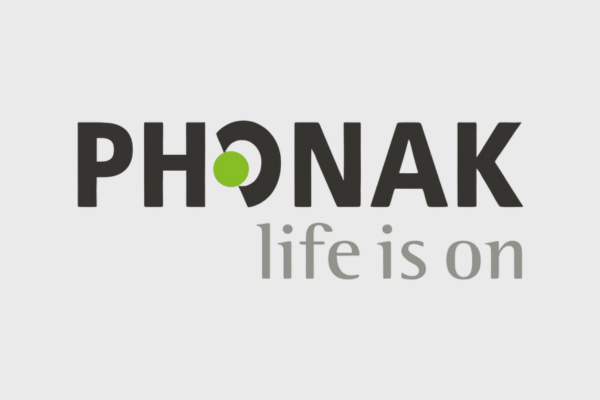 Phonak Hearing Aids in Mumbai