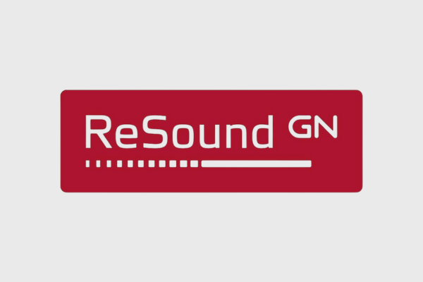 Resound Hearing Aids in Thane