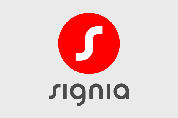 Signia Hearing Aids in Thane