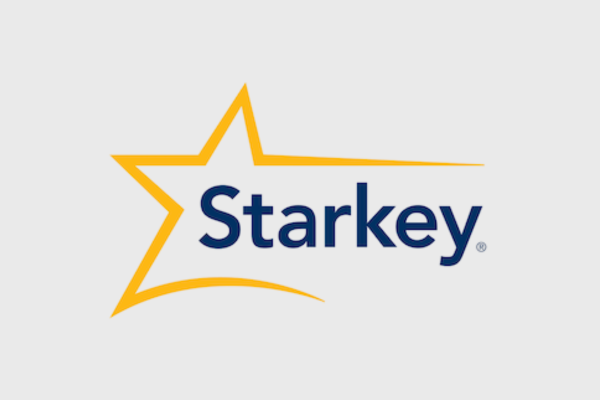 Starkey Hearing Aids in Chembur