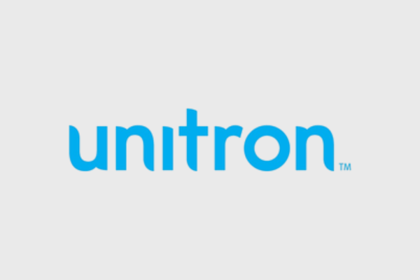 Unitron Hearing Aids in Mumbai