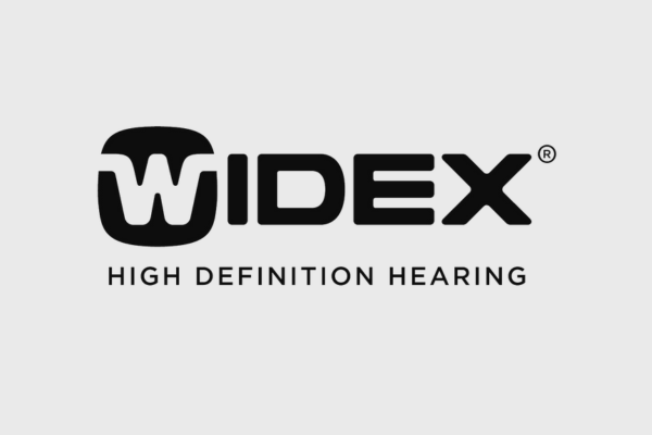 Widex Hearing Aids in Chembur